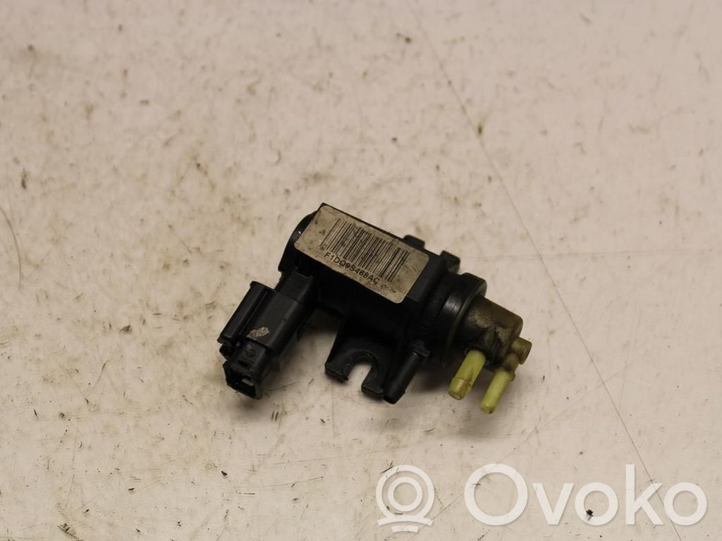 Válvula de vacío   2016893,N057304