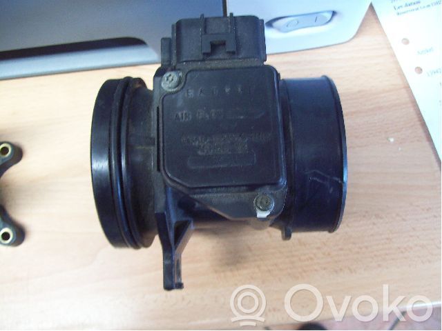 Vesipumppu   G904047040,N041522