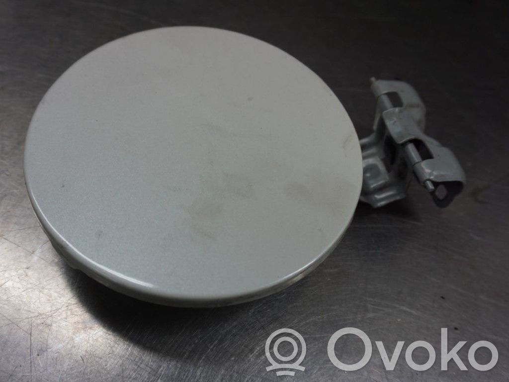 Siłownik klapki wlewu paliwa   1711A033,N029404