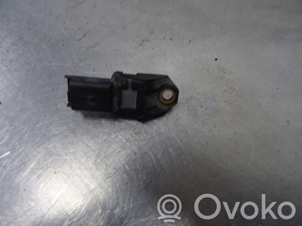 Air pressure sensor   1920GH,N035199,1333353