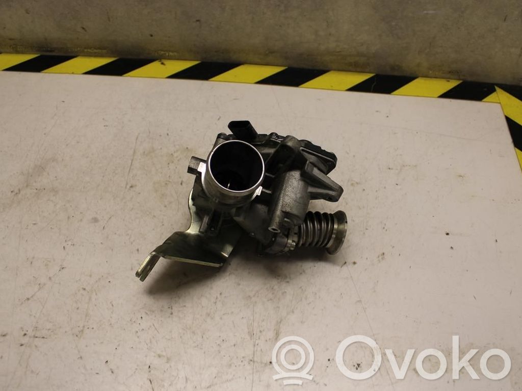 EGR-venttiili   55260126,N057873