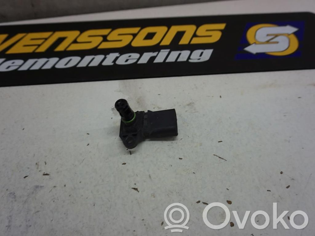 Ford Focus Air pressure sensor 