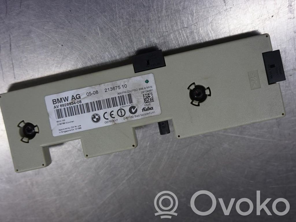 Antenos stiprintuvas   65206928934,154619,65206928934