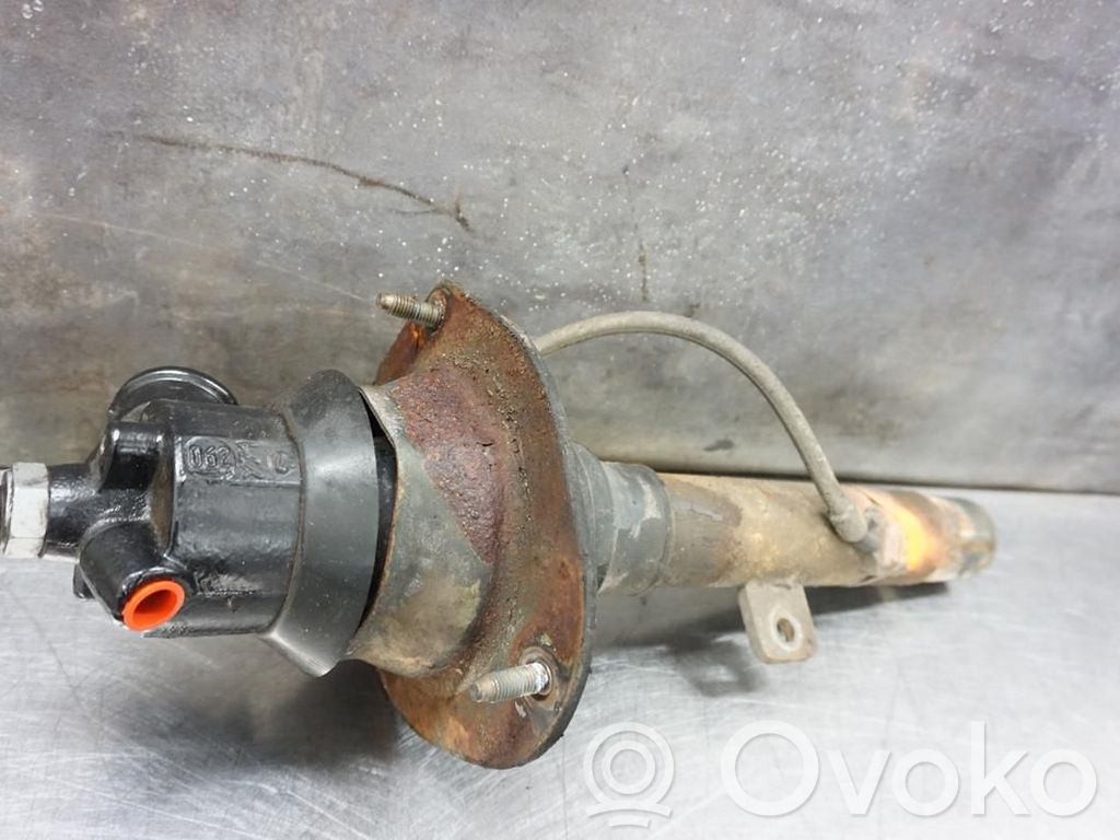 Citroen C5 Ammortizzatore anteriore 