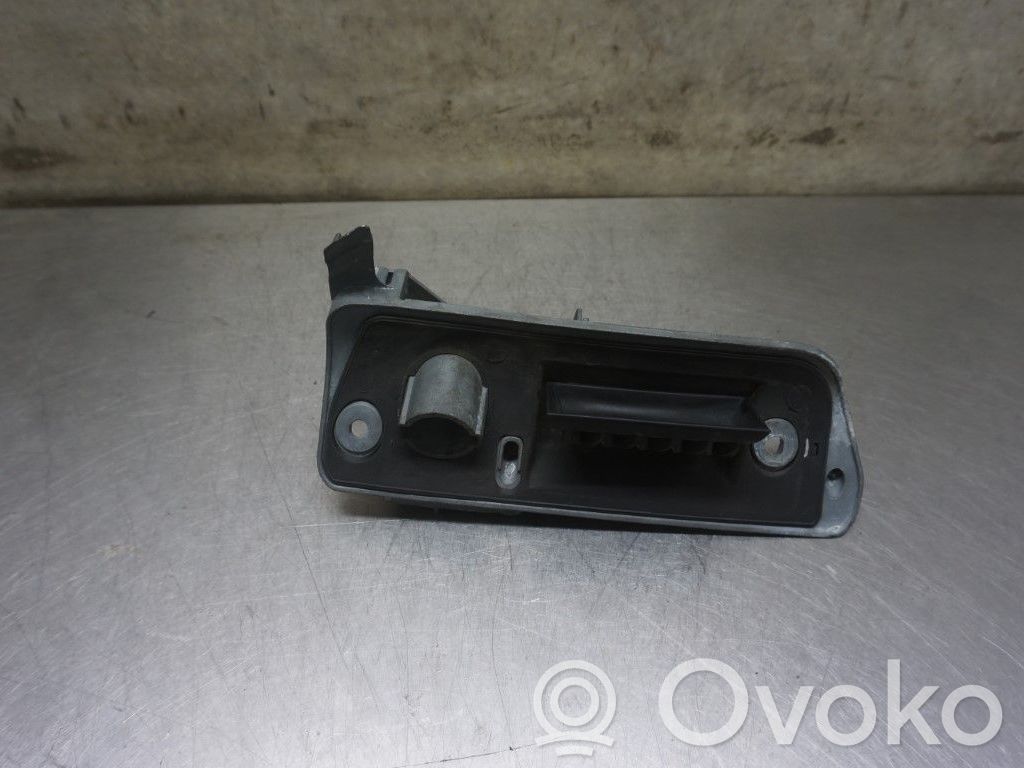 Volkswagen Caddy Mâner exterior deschidere hayon/portbagaj/oblon 