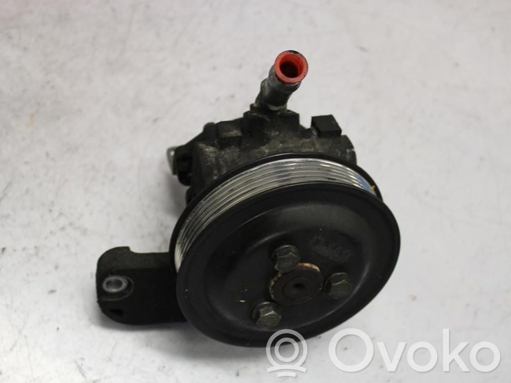 Pompe direction assistée   32416788838,165086,678883803
