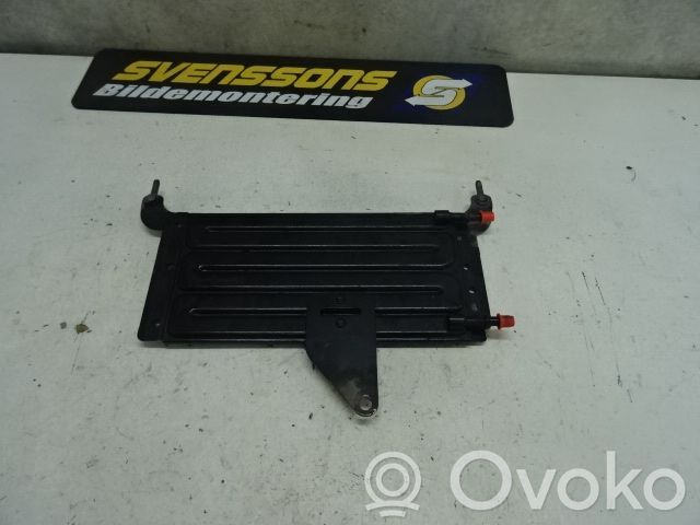 Citroen C3 Răcitor combustibil (radiator) 