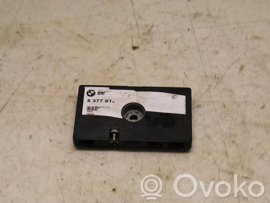 Antenos stiprintuvas   65248377815,154620