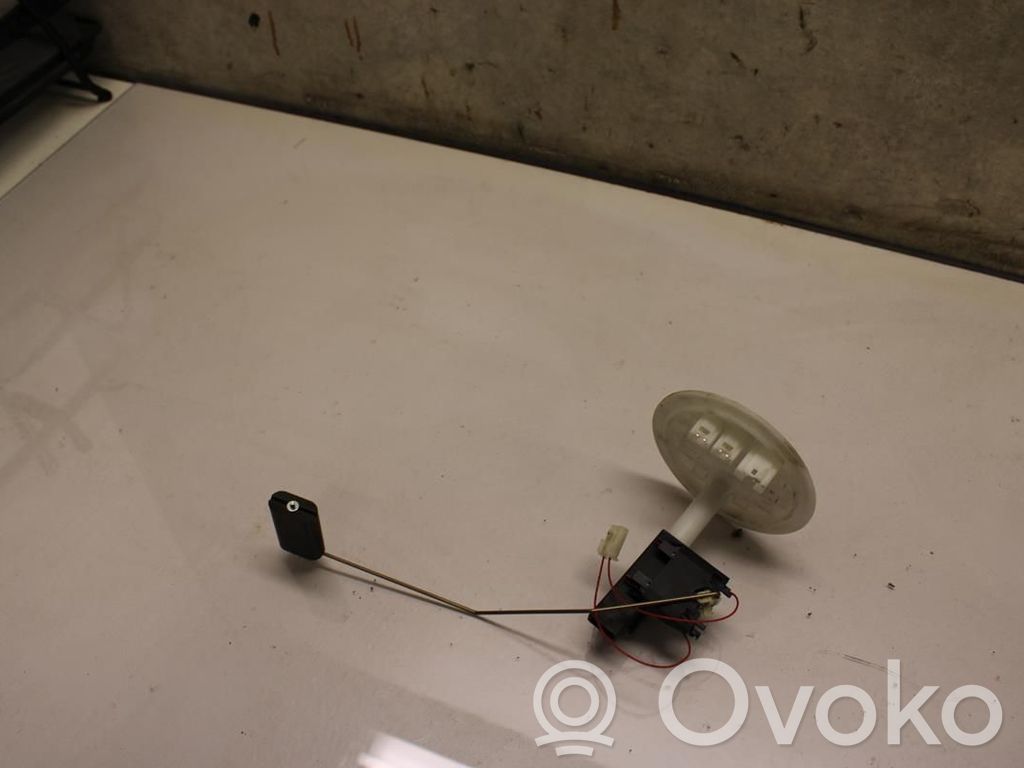 Fuel level sensor   8683142,159363,8683142