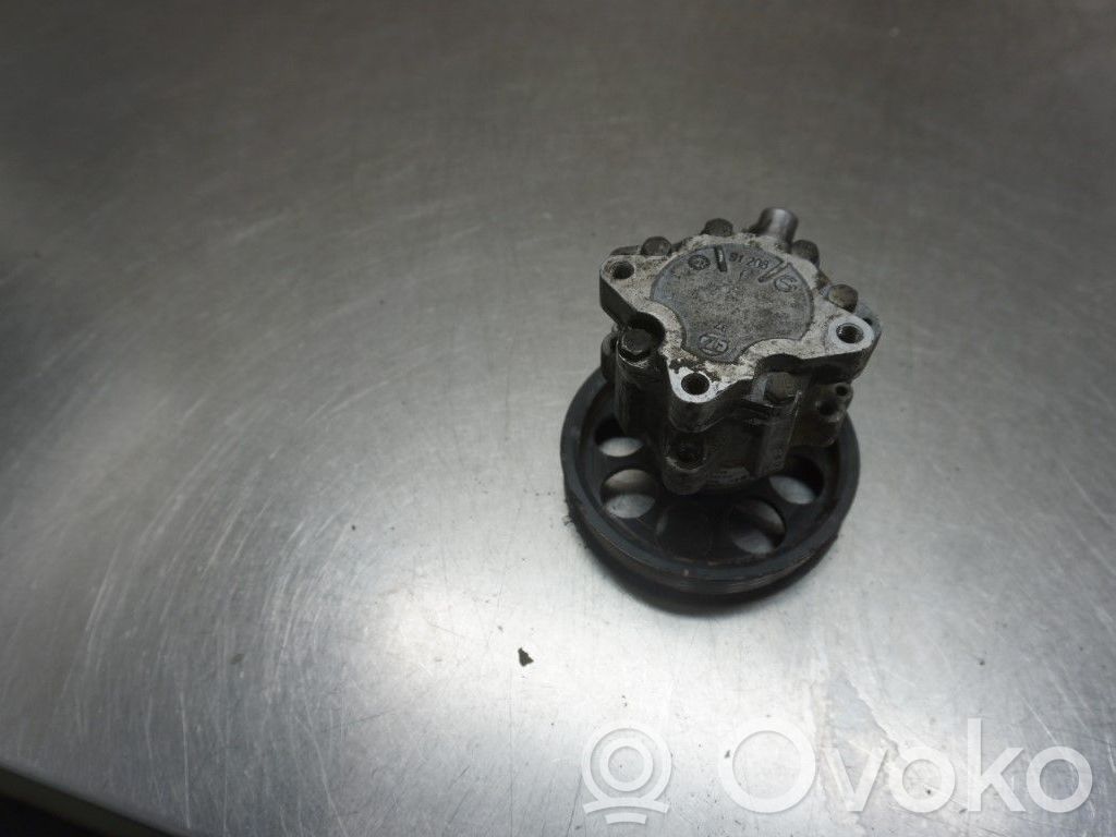 Power steering pump   4838447,164703,150095
