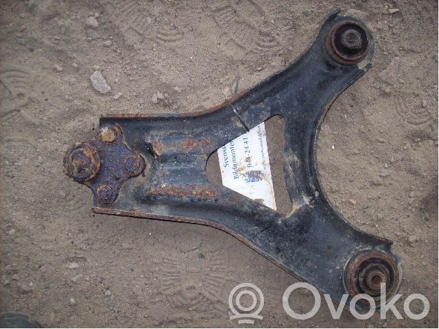 Volvo S40, V40 Inyector de combustible 