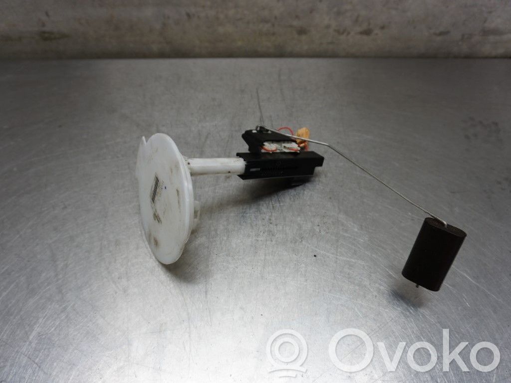 Sensor de nivel de combustible   31274671,159391