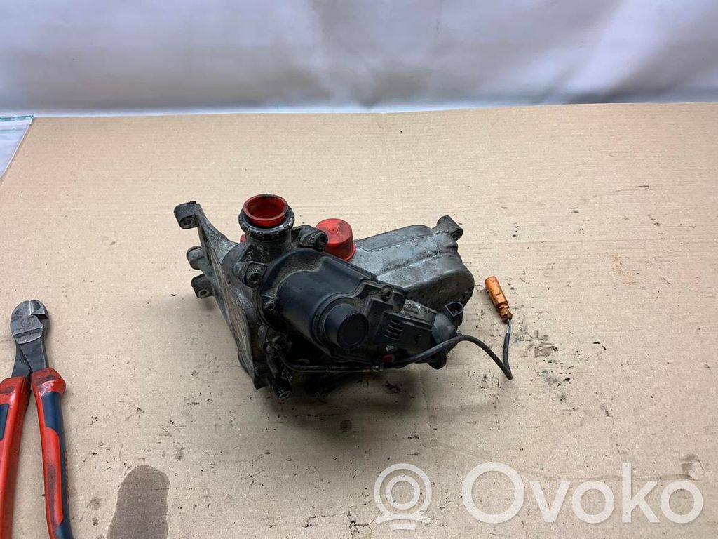 EGR valve cooler   059131515CC,N044427,059131515R