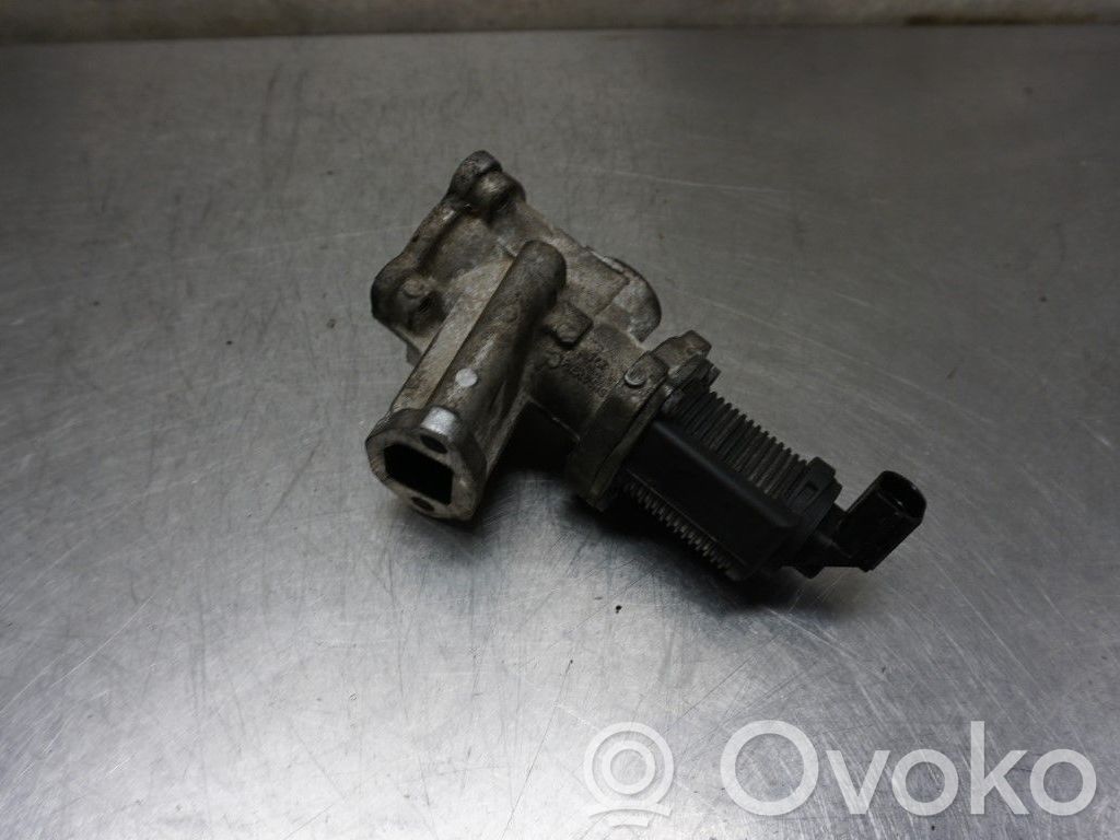 EGR valve   55219498,169903,55184651