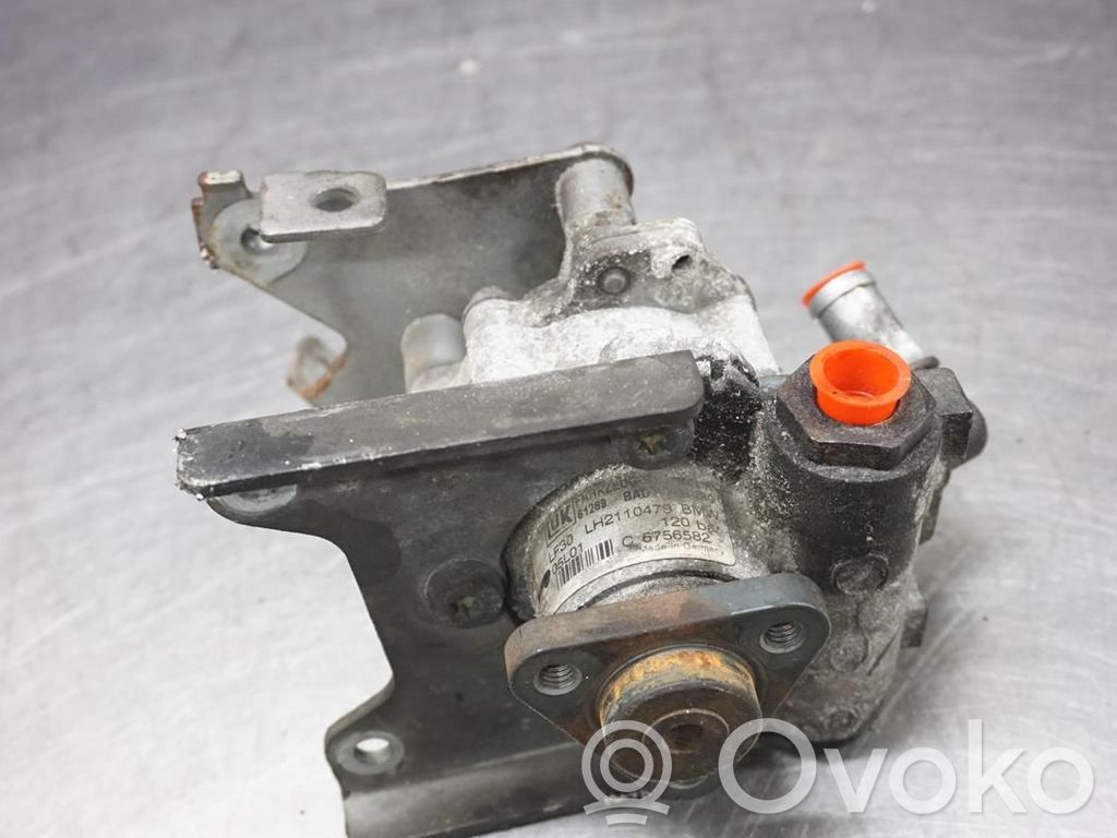 Power steering pump   32416756582,165142,1094965