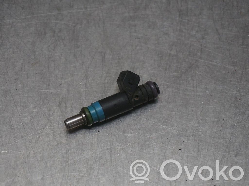 Ford Focus Sprausla (-i) 