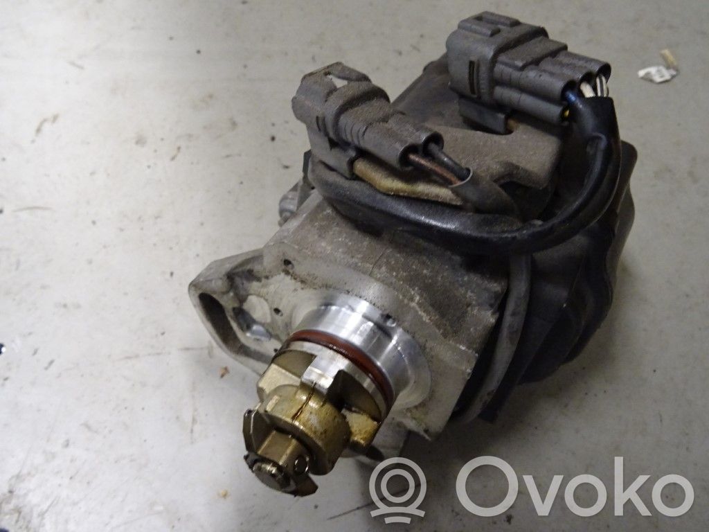Verteiler   1902016280,170512