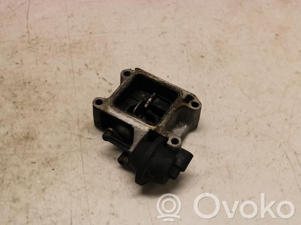 Válvula EGR   31219277,169900,503745010