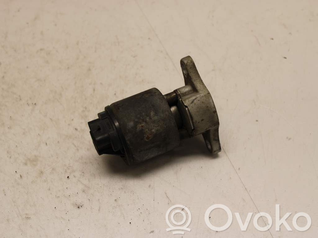 Válvula EGR   5851025,169851,17098361