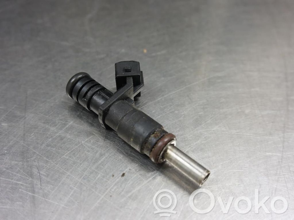 BMW 3 E90 E91 Injector combustibil 