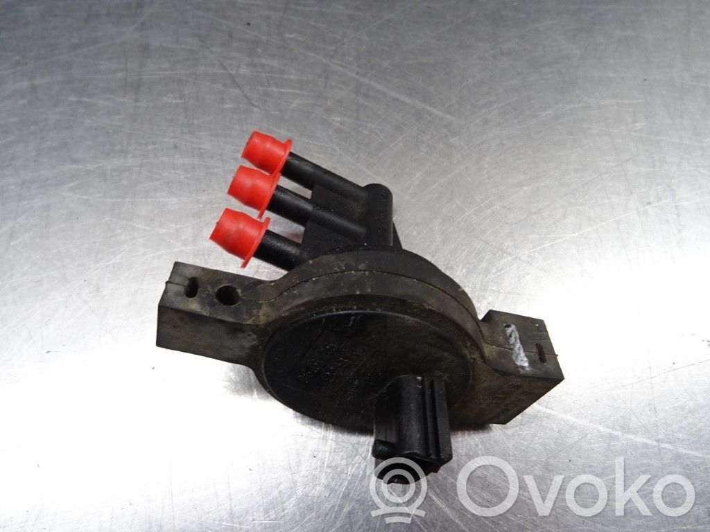 Saab 9-5 Vožtuvas vakuuminis 