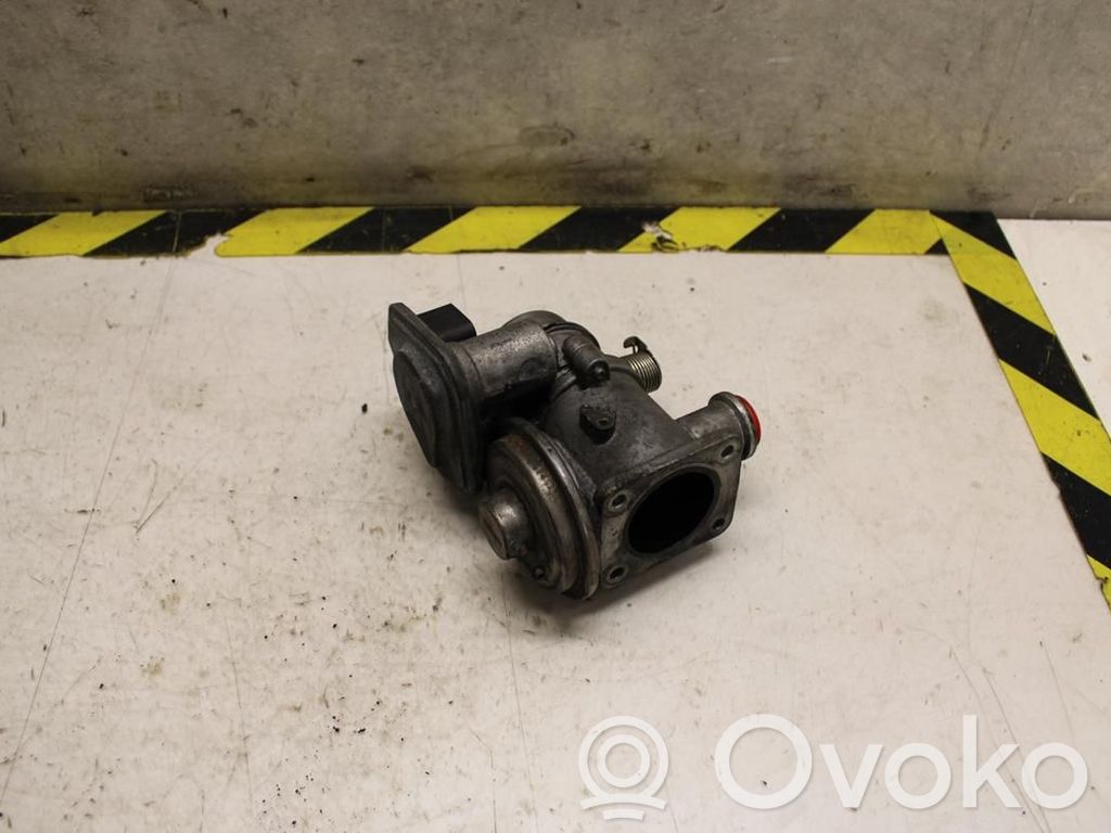 EGR vožtuvas   11717793484,169823,70045000