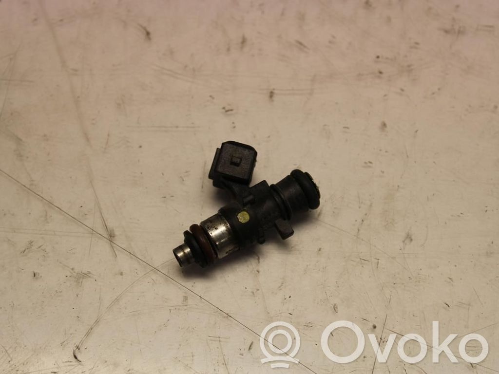 Inyector de combustible   8200759034,173055