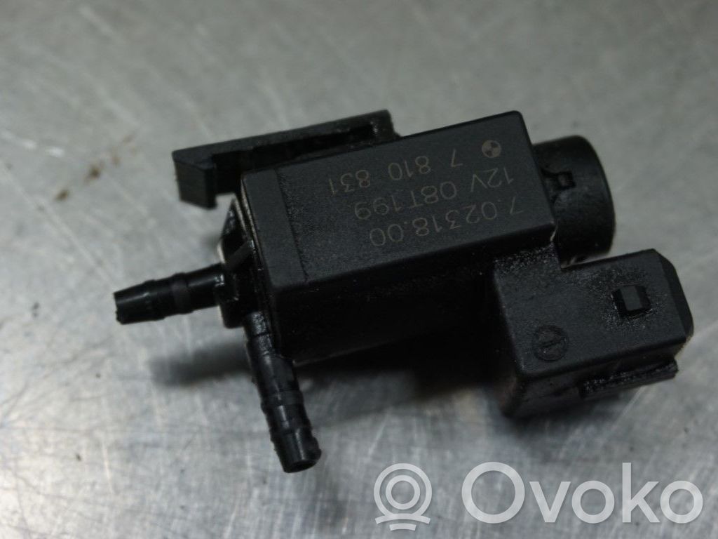 EGR-venttiili   11747810831,169671,0396414