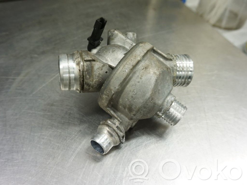 Carcasa del termostato   11537549476,169749,7549476