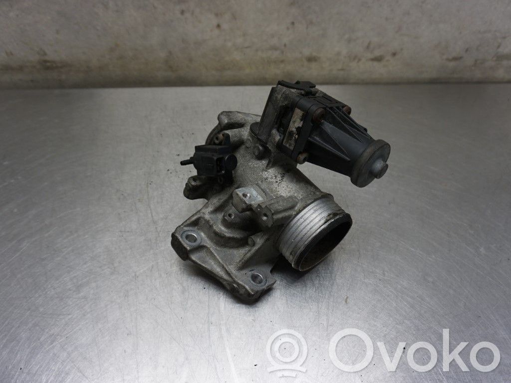Válvula EGR   30774578,169852,30774578