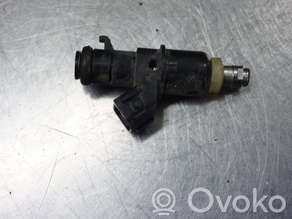 Inyector de combustible   16450RAAA01,173142