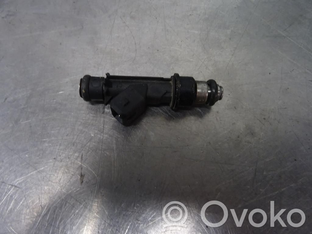 Inyector de combustible   24435068,173122
