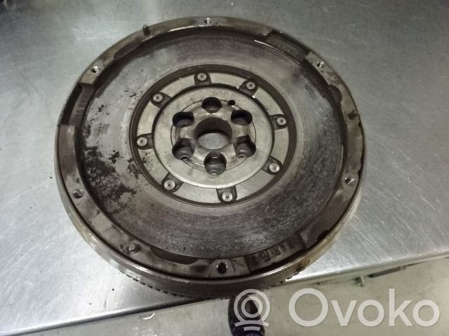 Citroen C5 Flywheel 