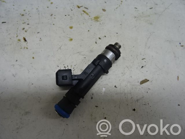 Inyector de combustible   55565970,173165