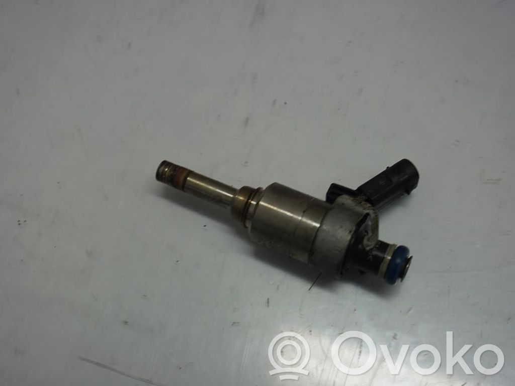 Inyector de combustible   06H906036F,172838