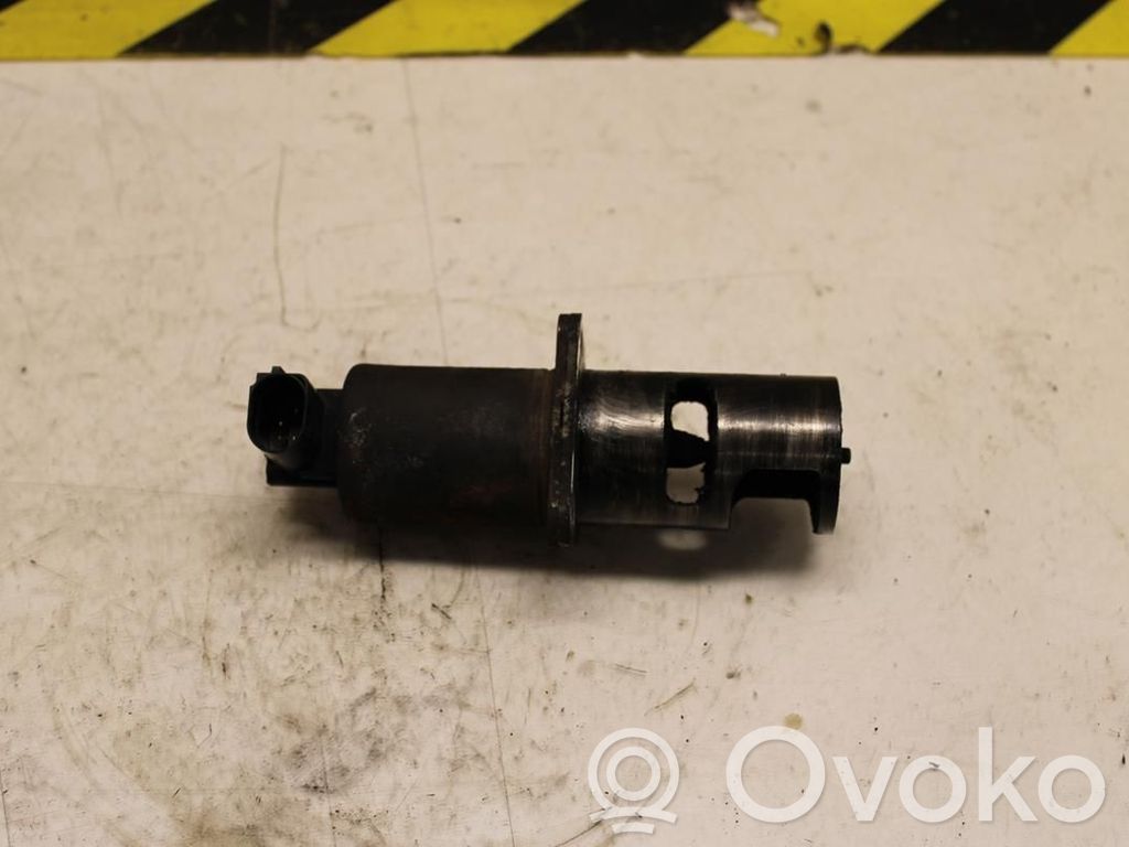 Válvula EGR   4409585,169899,4409585