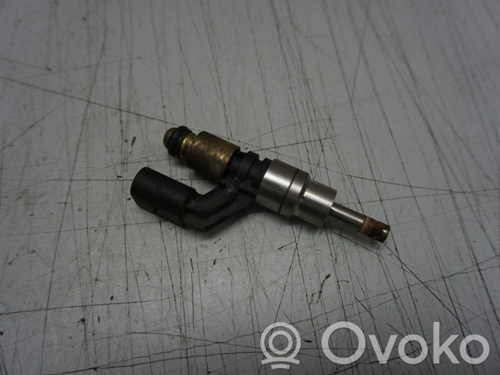 Inyector de combustible   03C906036A,172861