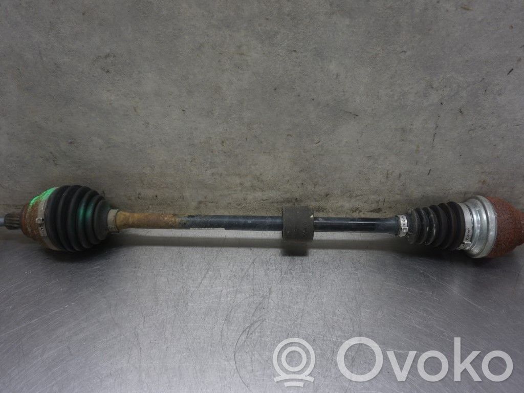 Volkswagen PASSAT B8 Semiasse anteriore 