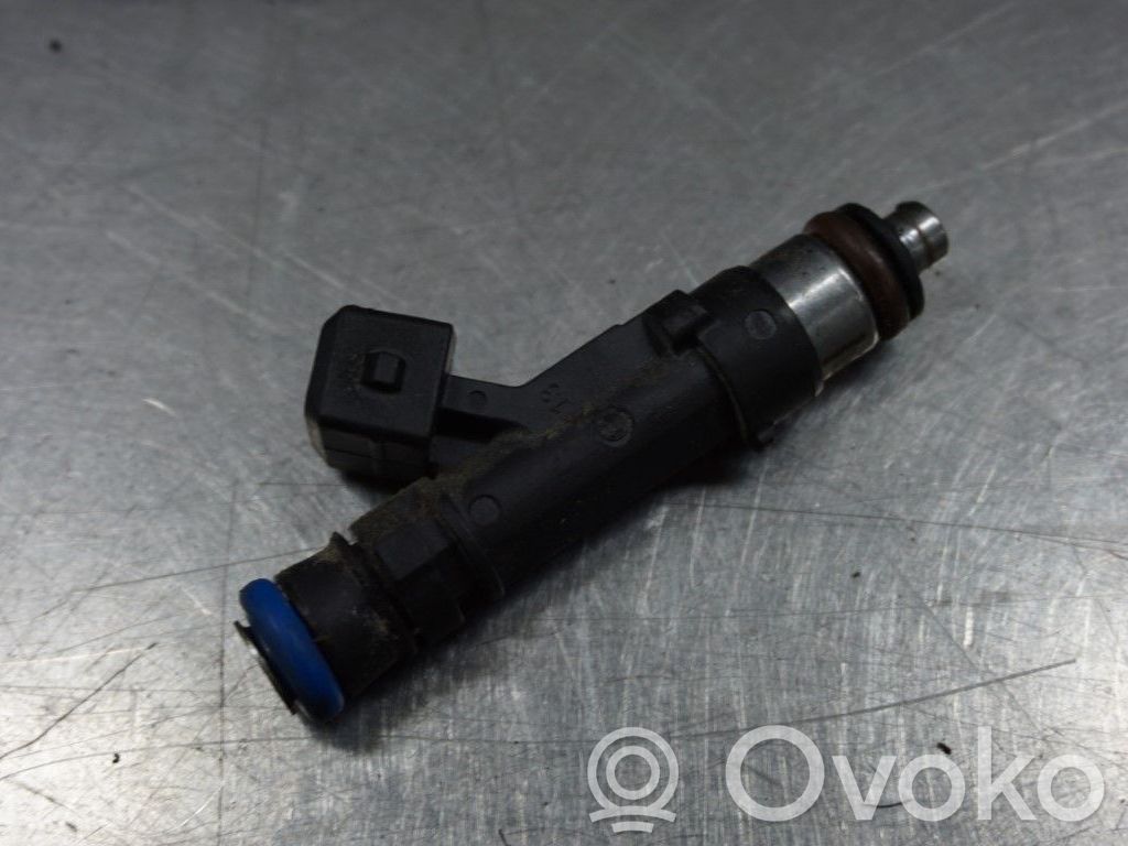 Inyector de combustible   55565970,173165
