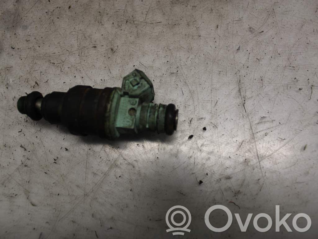 Volvo 940 Inyector de combustible 