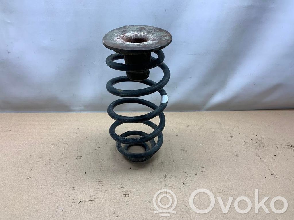 Saab 9-3 Ver2 Arc elicoidal spate 