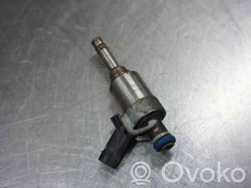 Inyector de combustible   06H906036F,172838