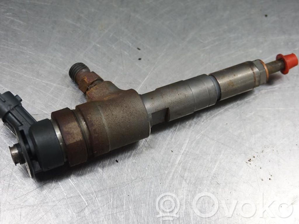 Sprausla (-i)   1980K2,173091,0445110252