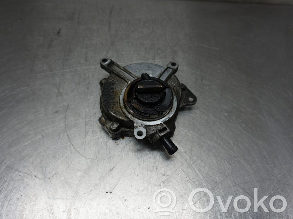 Bomba de vacío   06D145100D,174779,06D145100