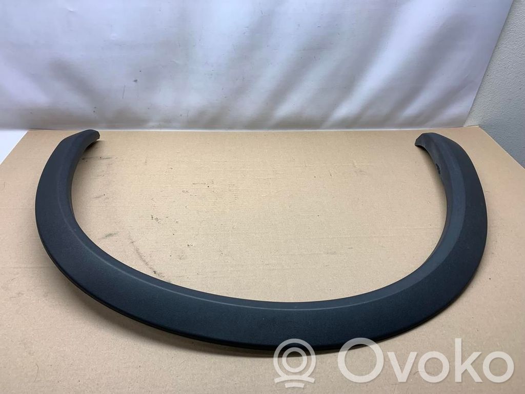 Volvo V60 Front arch trim 