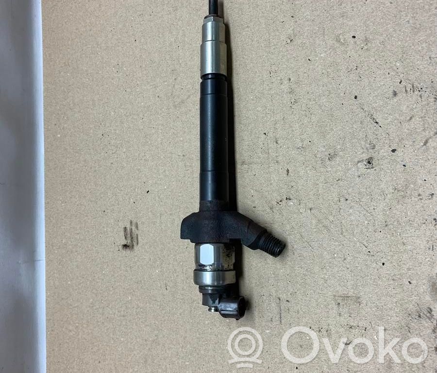Peugeot Boxer Sprausla (-i) 
