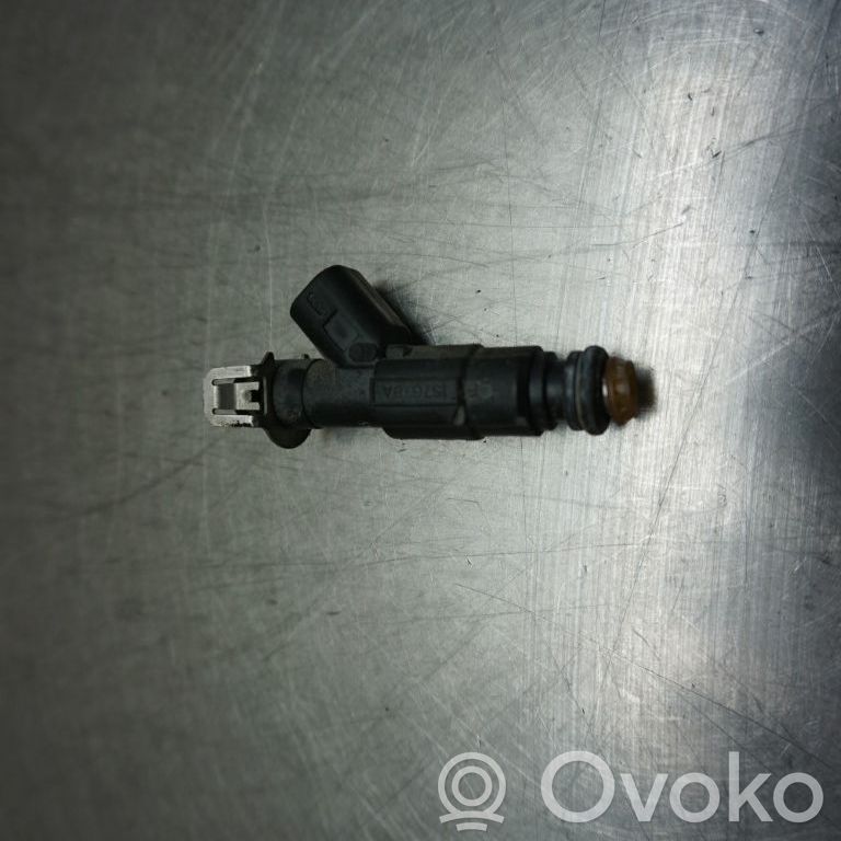 Ford Mondeo Mk III Injector combustibil 
