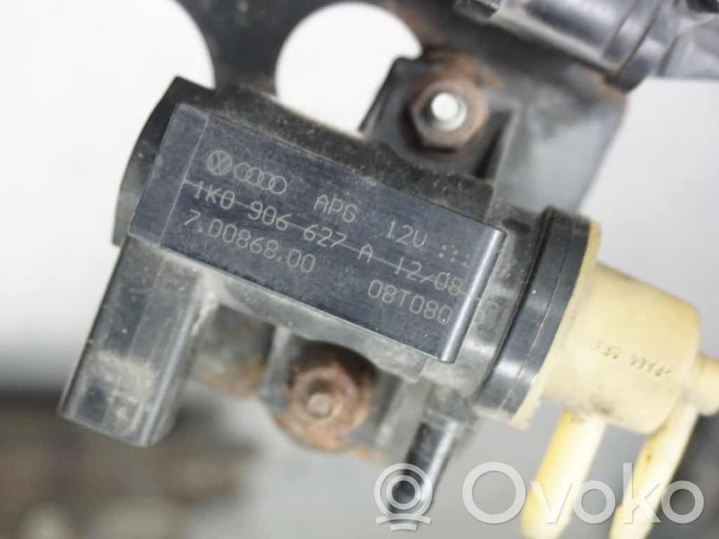 Válvula de vacío   1K0906627A,174704