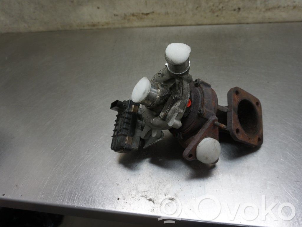 Turbina   1692434,173643,1789085