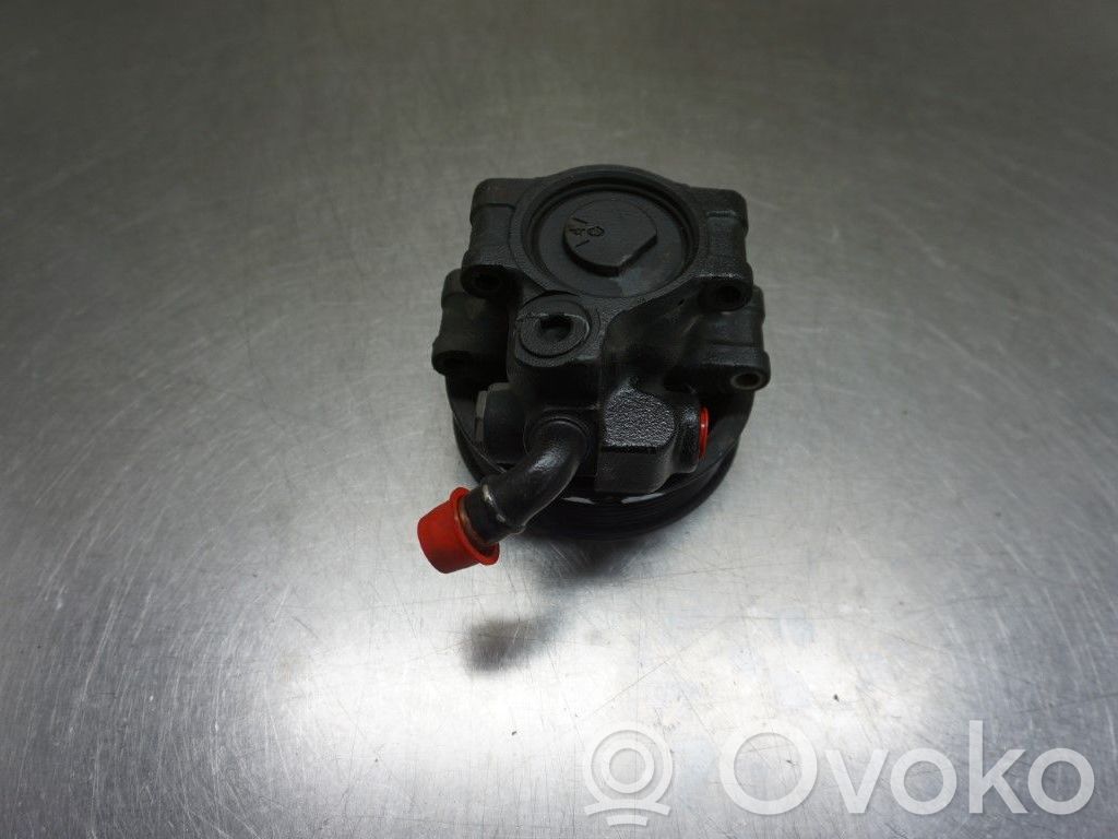 Ford Transit Power steering pump 
